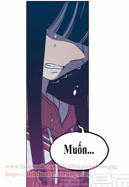 Xin Đừng Cắn Em: Chapter 23