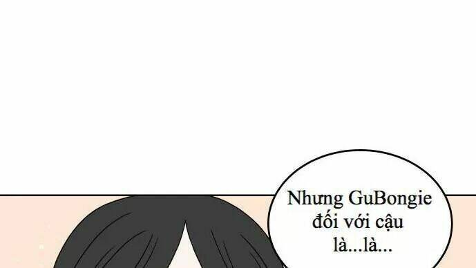 30 Phút Bước Đi Bên Em: Chapter 50
