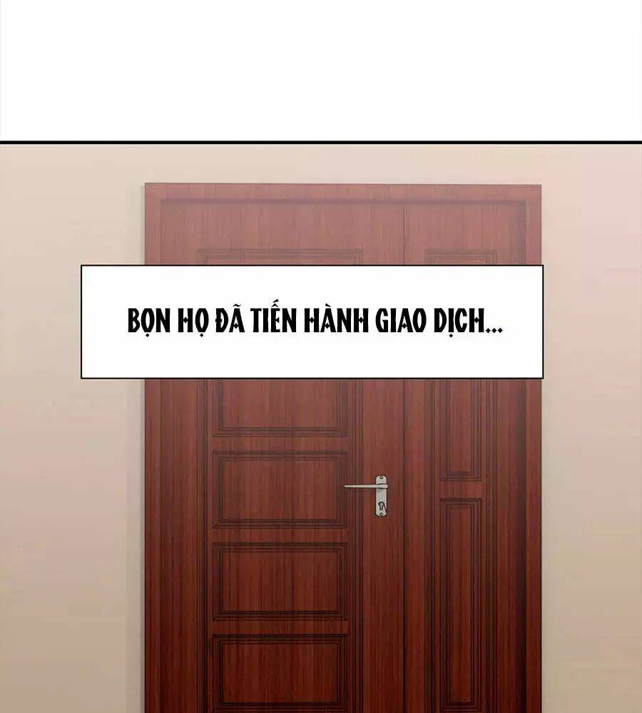 Yêu Tôi Đều Chết Cả Đi!: Chapter 93