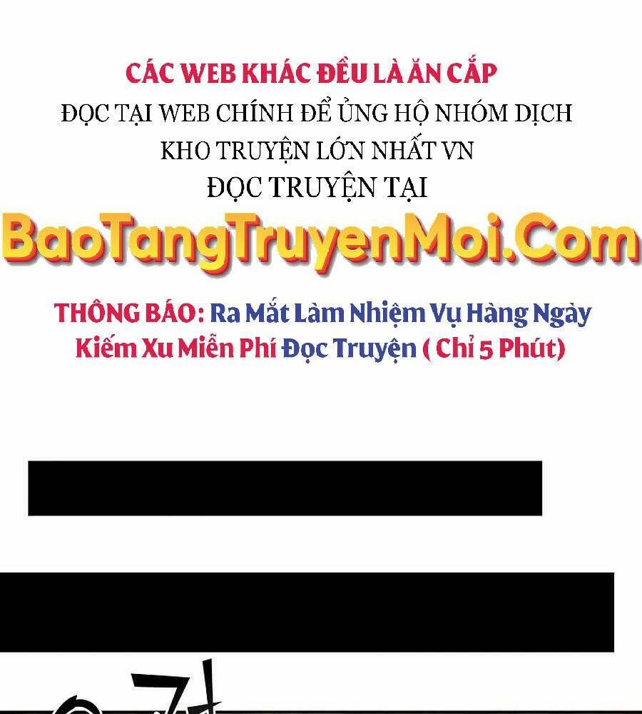Tên Lỗ Mãng Cấp 10 Của Gia Đình Hiệp Sĩ: Chapter 4