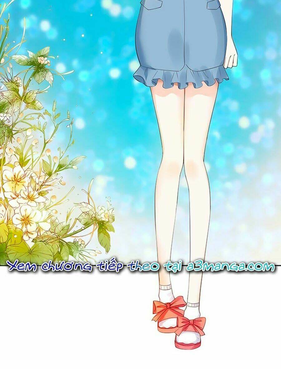 Bạn Trai Là Ngôi Sao: Chapter 119