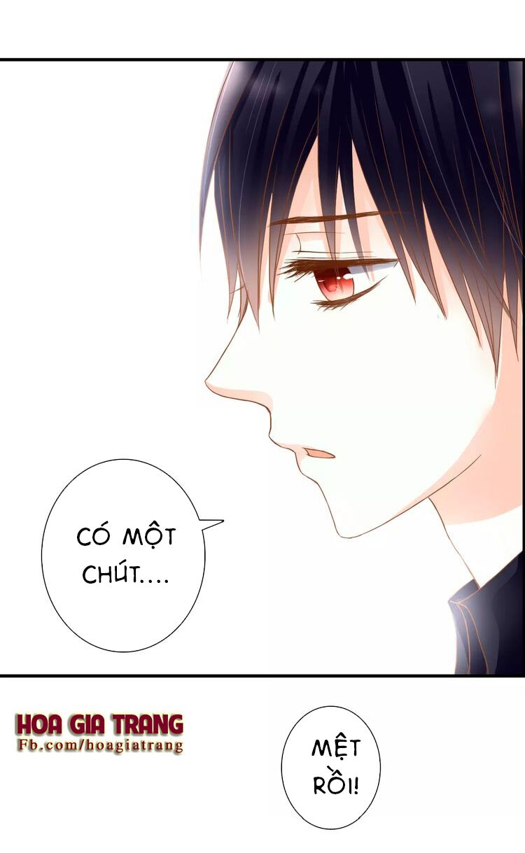 Ở lại thế kỷ này: Chapter 12