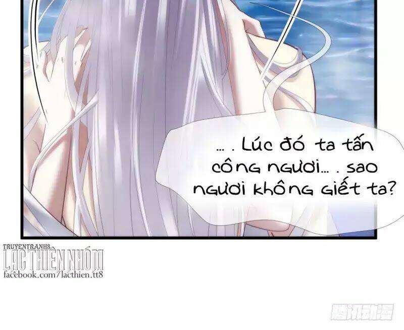 Một Vạn Tư Thế Công Lược Yêu Nam: Chapter 158