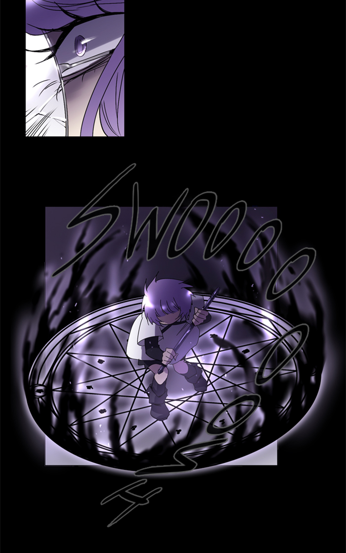 Soul Cartel: Chapter 73