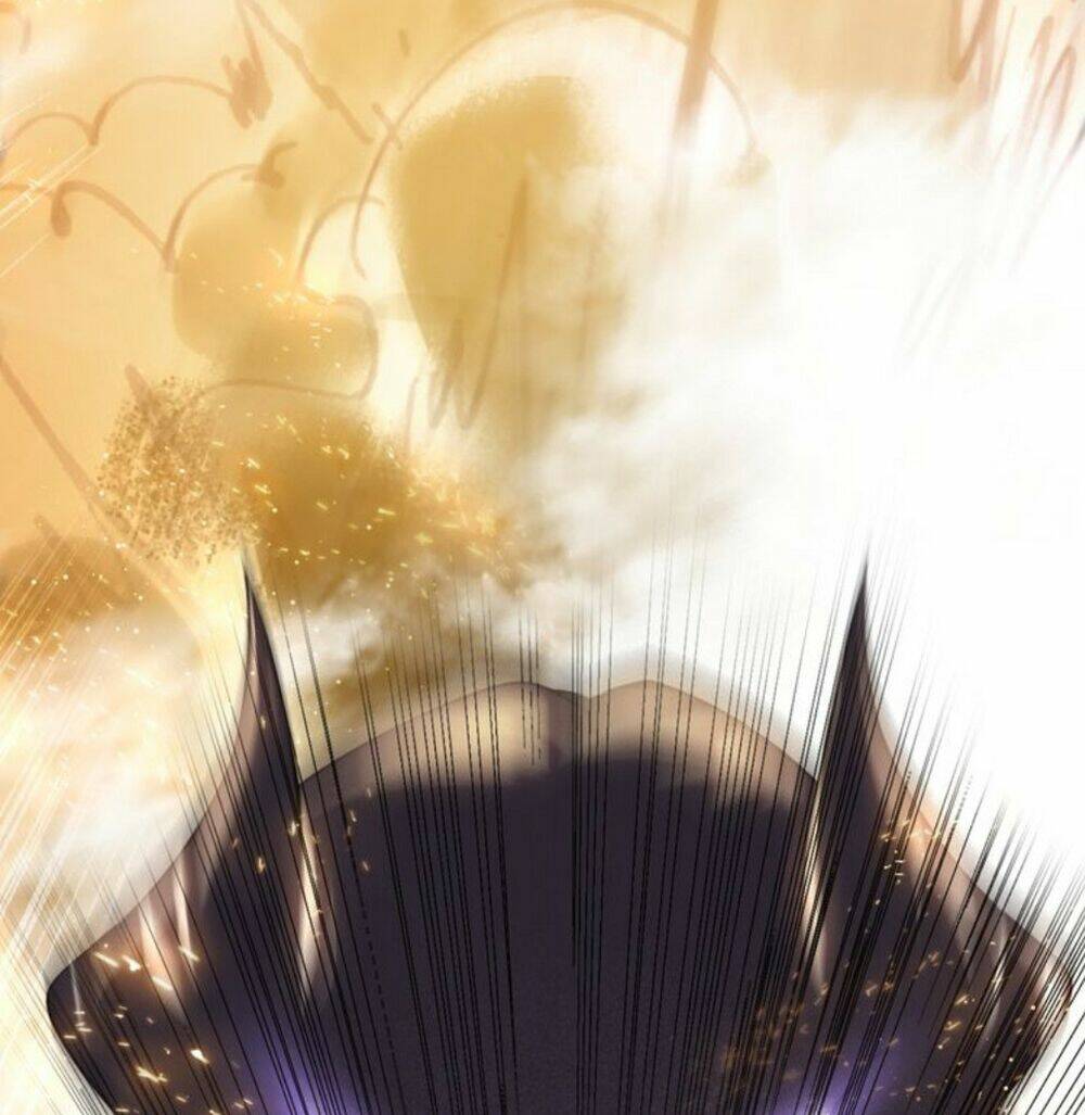 Đế Sư Tại Thượng: Chapter 23