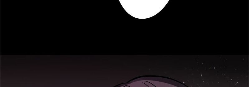 Phải Lòng Em Trai Của Bạn Gái Mình: Chapter 62