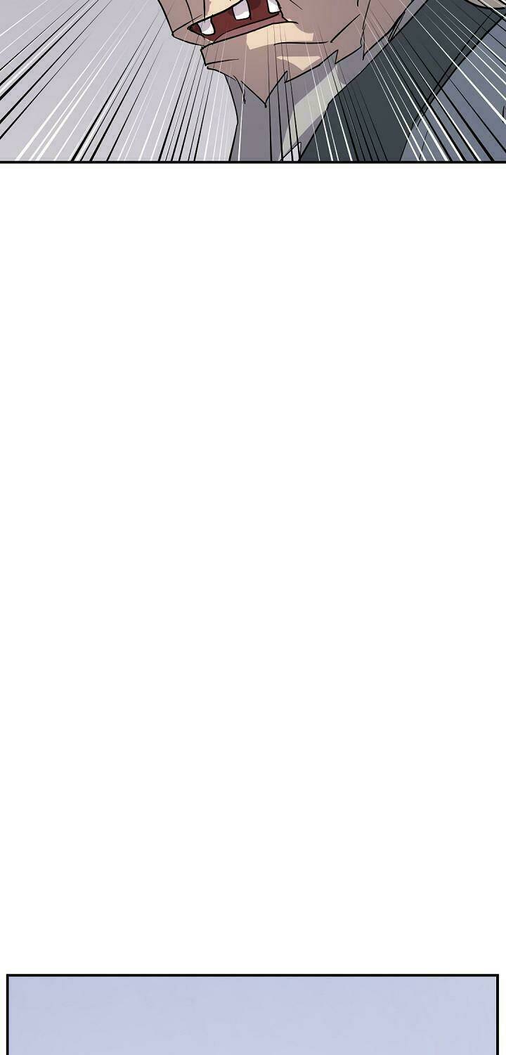 Trọng Sinh, Bất Khả Chiến Bại: Chapter 76