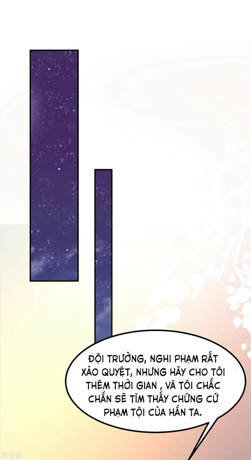 Tối Cường Vận Đào Hoa: Chapter 95