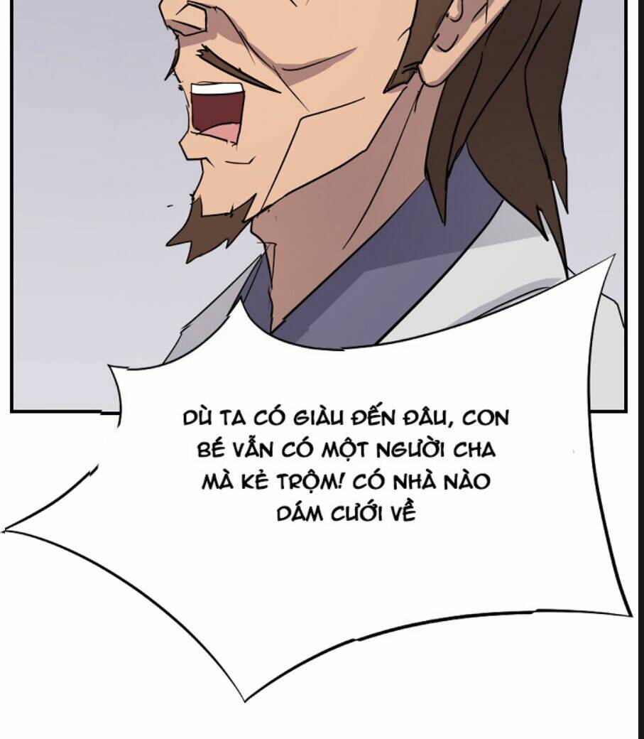 Trọng Sinh, Bất Khả Chiến Bại: Chapter 86