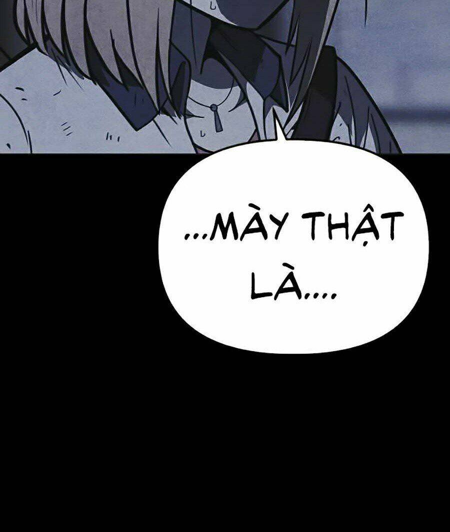 Cậu Bé Shotgun: Chapter 18