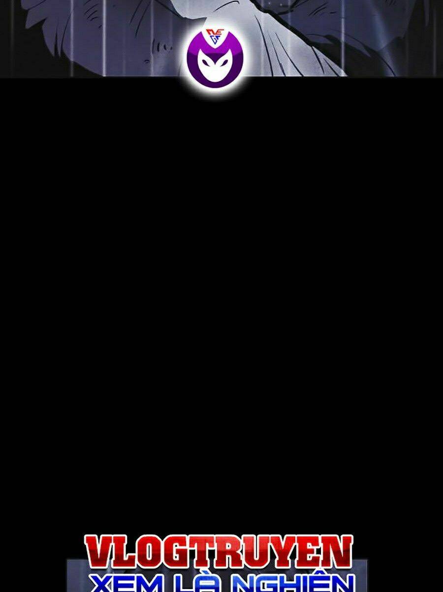 Cậu Bé Shotgun: Chapter 5