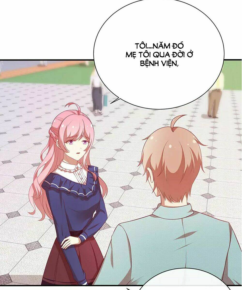 Cả Thế Giới Đều Không Bằng Người: Chapter 80