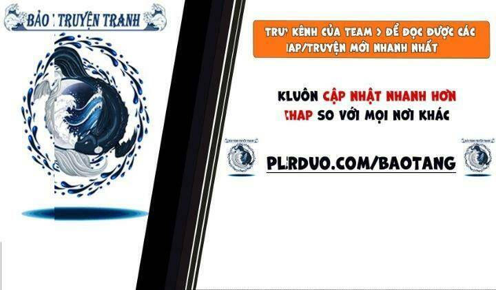 Âm Mưu Báo Thù: Chapter 2