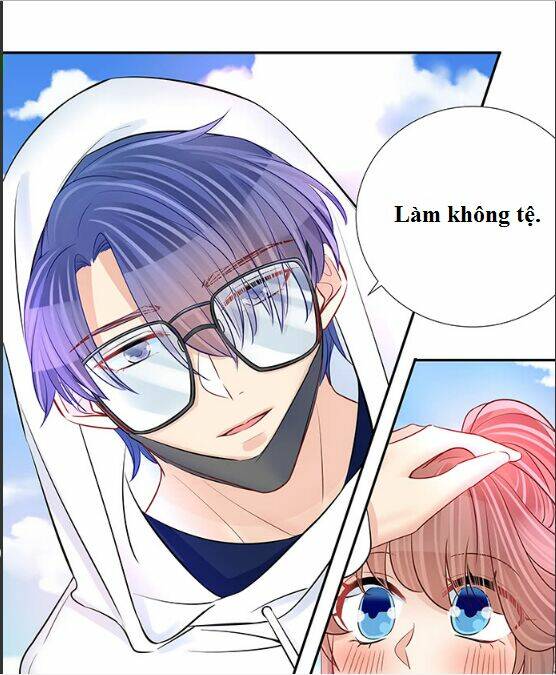 Trọng Sinh Để Ngủ Với Ảnh Đế: Chapter 112