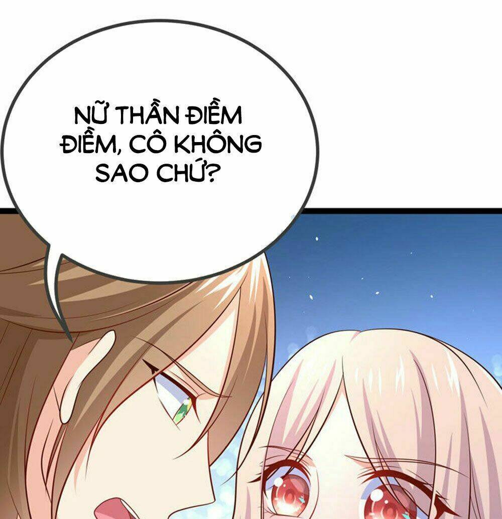 Boss Của Tôi Là Đại Thần: Chapter 64