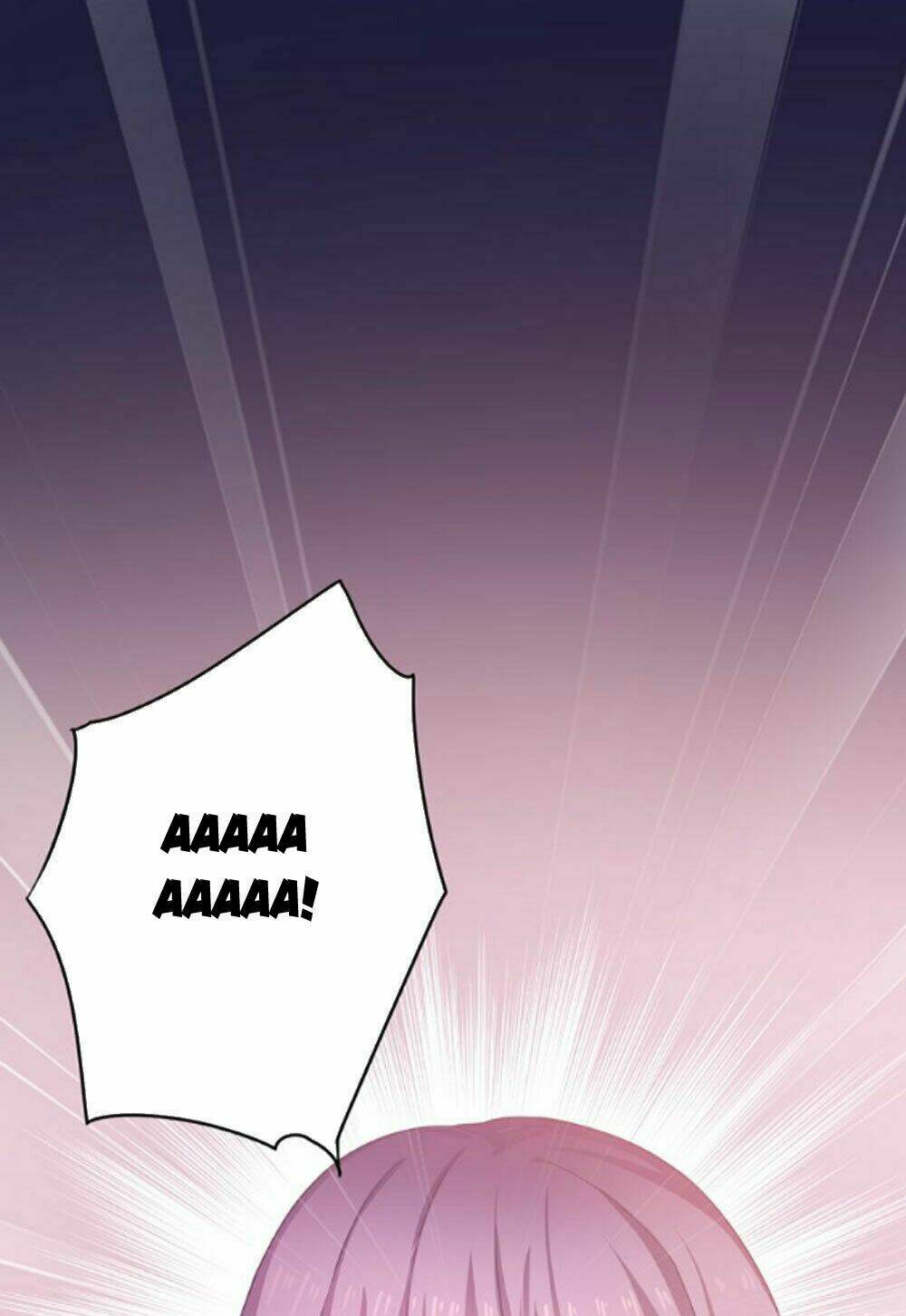 Tiệm May Luyến Sắc: Chapter 12