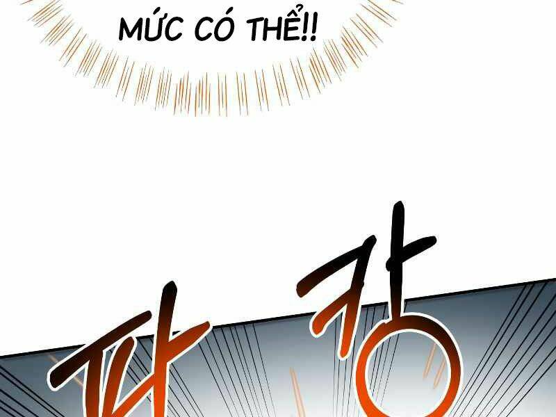 Ngôi Nhà Kết Nối Với Hầm Ngục: Chapter 26