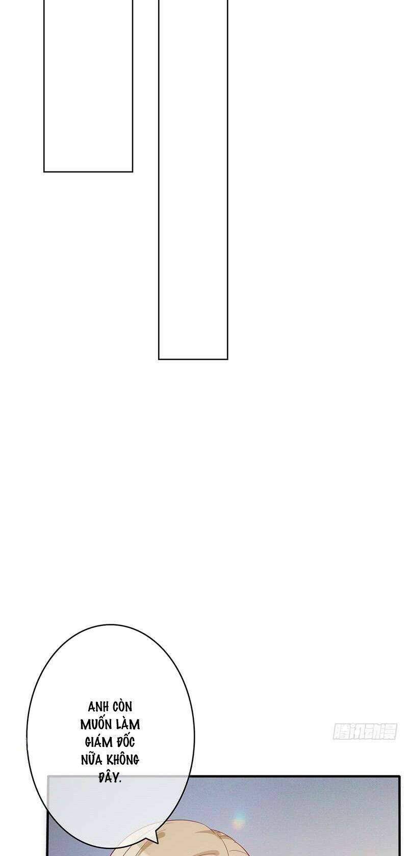 Manh Thê Khó Dỗ: Chapter 50