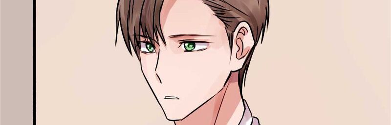 Phải Lòng Em Trai Của Bạn Gái Mình: Chapter 61