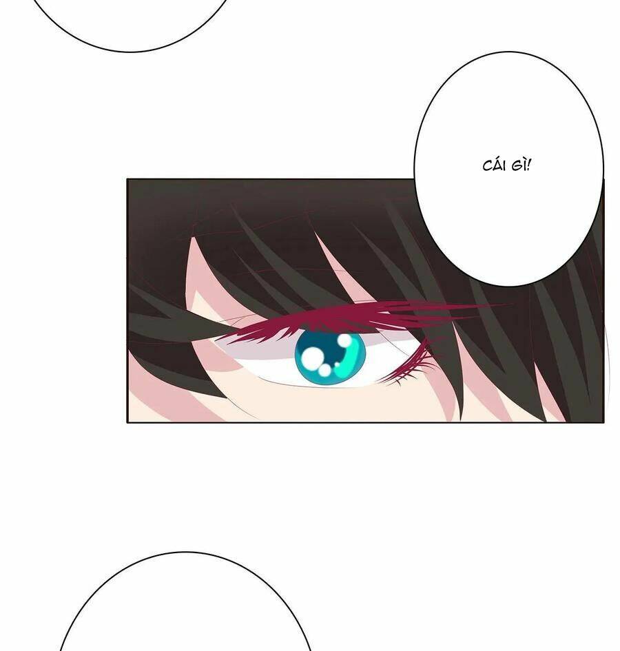 Tướng Quân Mời Ra Trận: Chapter 186