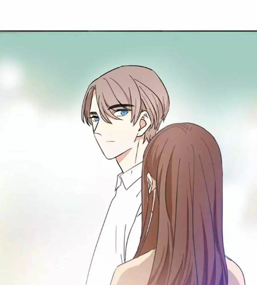 Mùi Hương Lãng Mạn: Chapter 34