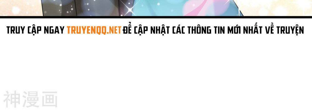 Siêu Năng Phân Hóa: Chapter 20