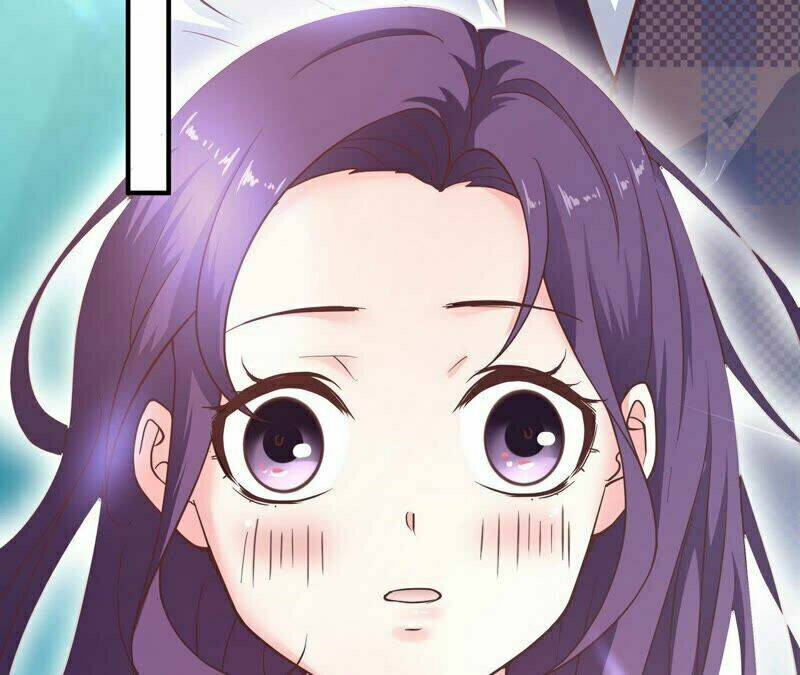 Chiến Lược Lãng Mạn Của Thịnh Thiếu: Chapter 18