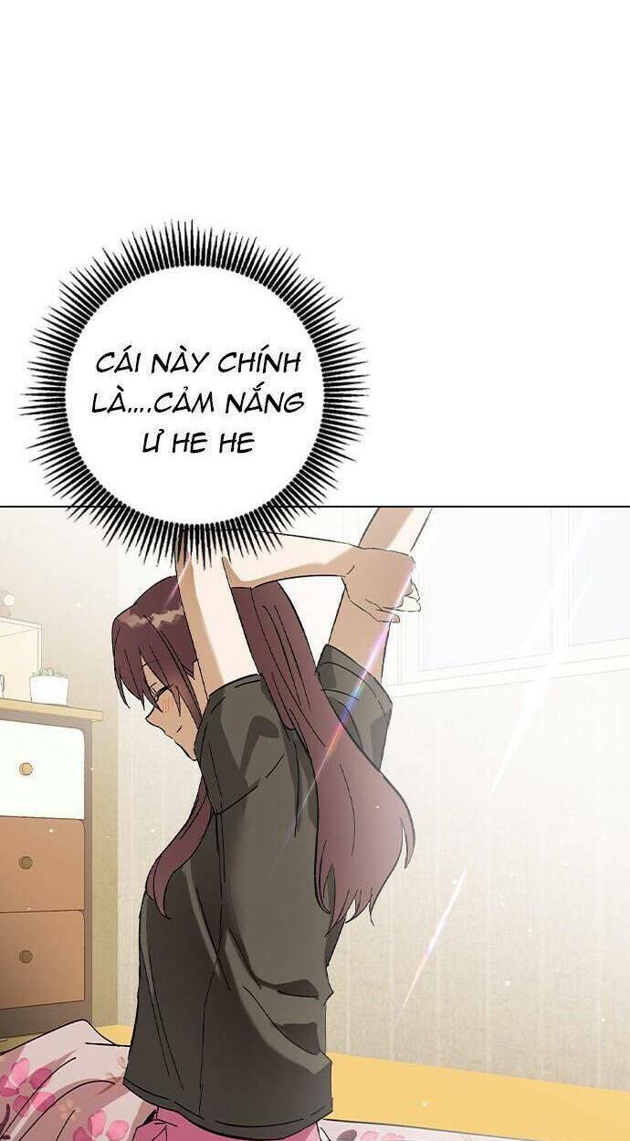 Duyên Nợ Kiếp Trước: Chapter 35