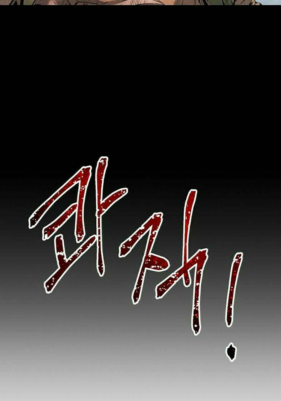 Phụng Tiên Trọng Sinh Ký: Chapter 1