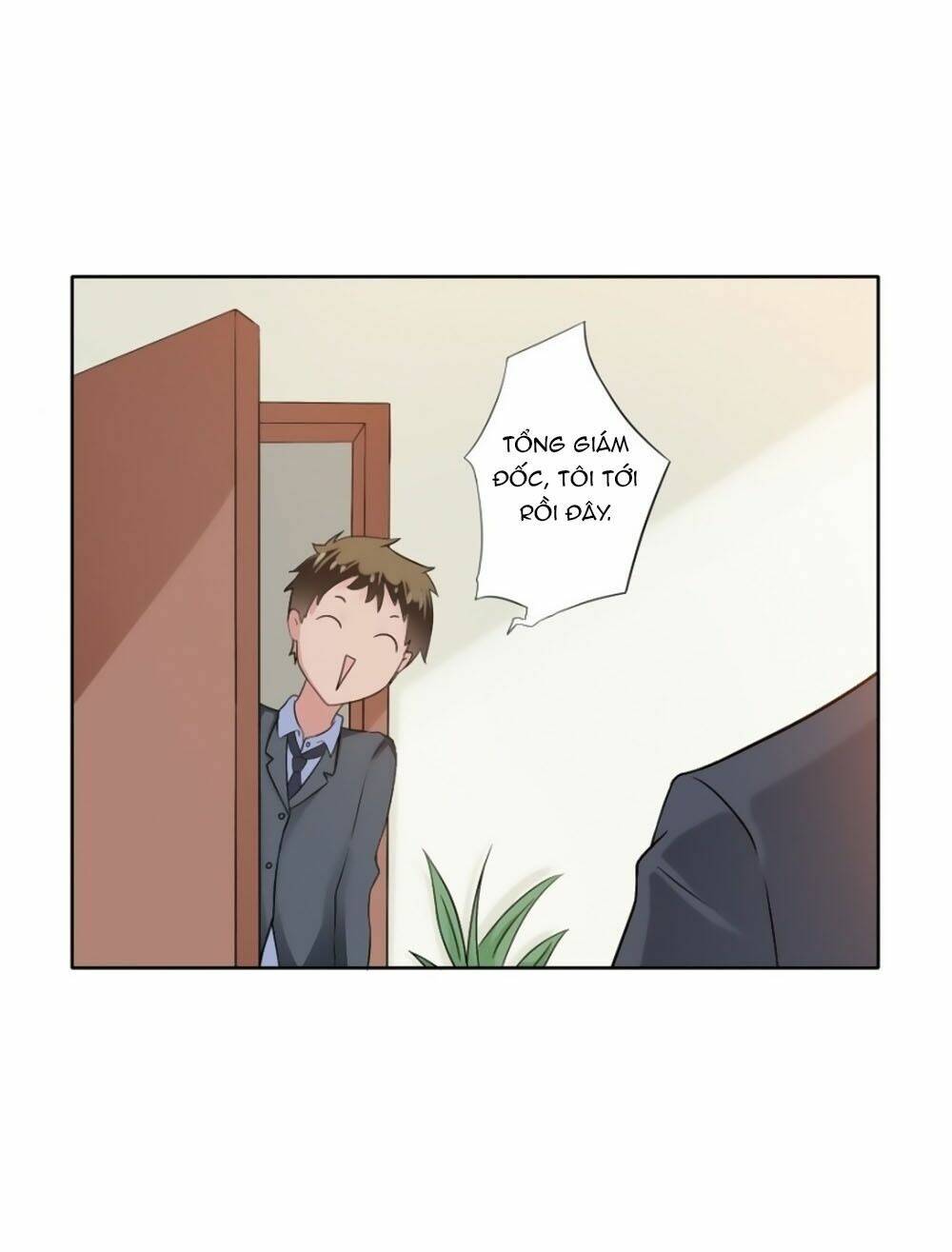 Thiên Kim Đường Môn: Chapter 88