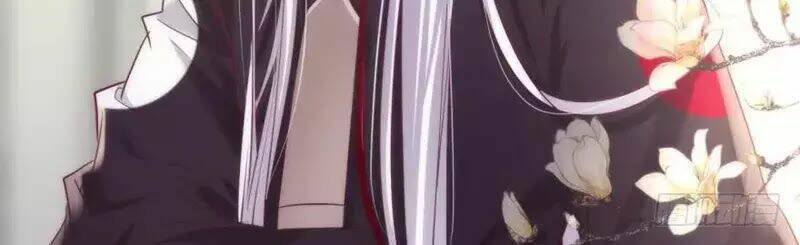 Một Vạn Tư Thế Công Lược Yêu Nam: Chapter 161