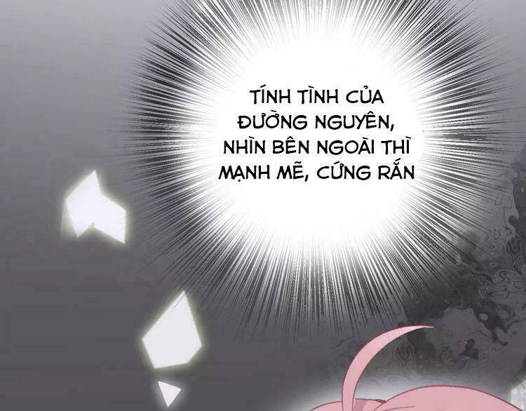 Cuộc Chiến Tình Yêu: Chapter 16