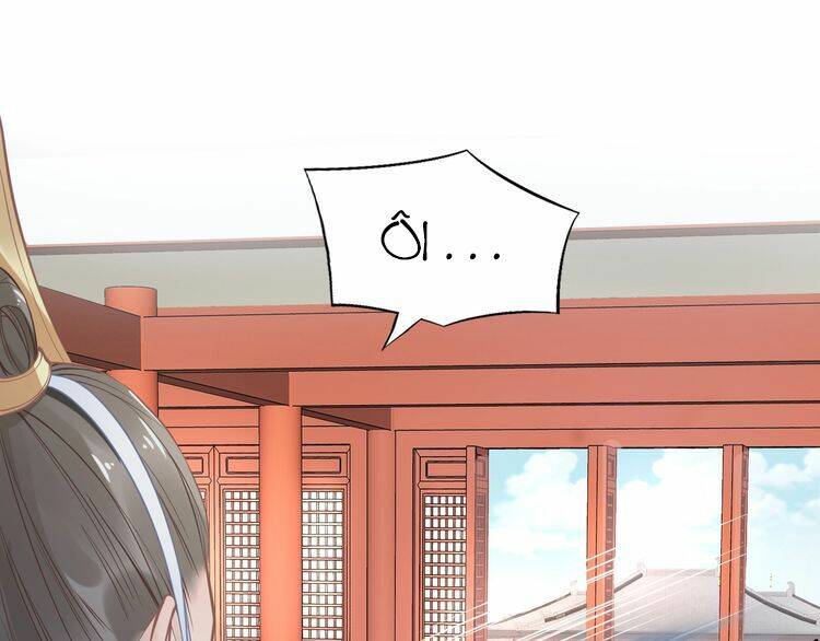 Nhất Sinh Nhất Thế Tiếu Thương Khung: Chapter 5