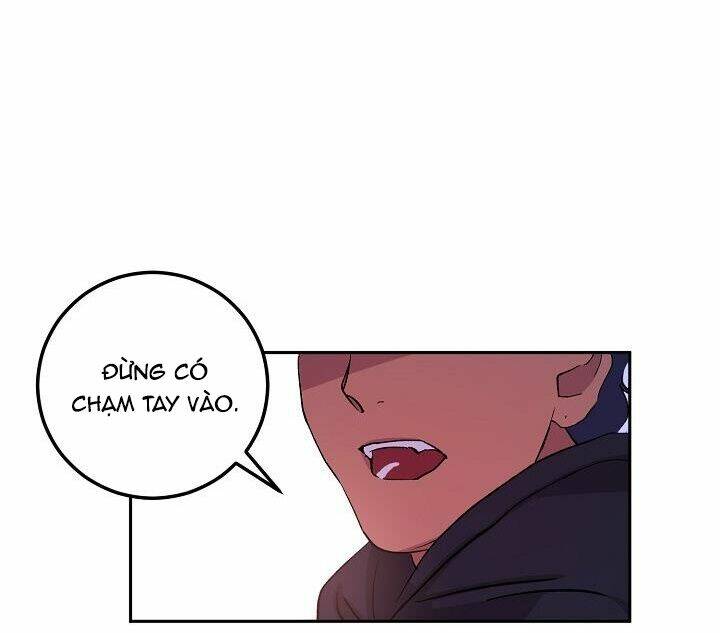 Kẻ Cắp Mặt Trăng: Chapter 38