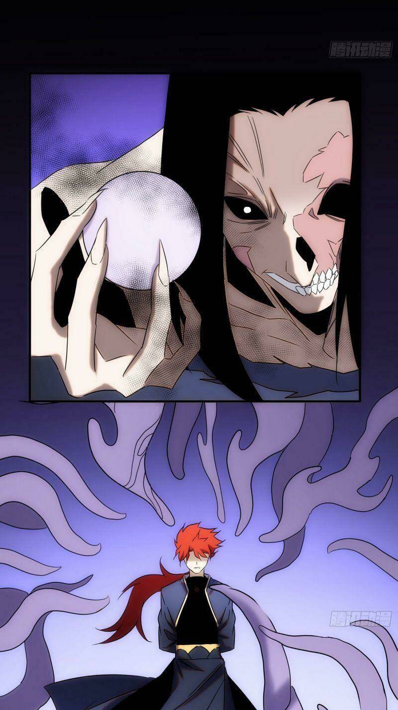 Ma Vương Là Đại Địa Chủ: Chapter 72