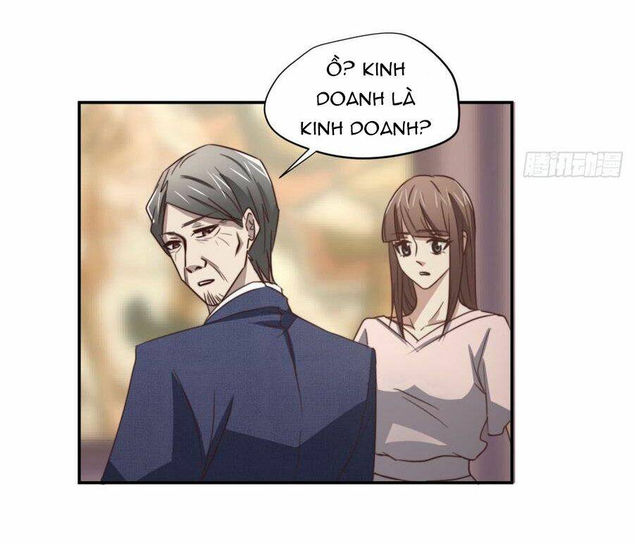 Đơn Phương Yêu Thầm Anh: Chapter 61