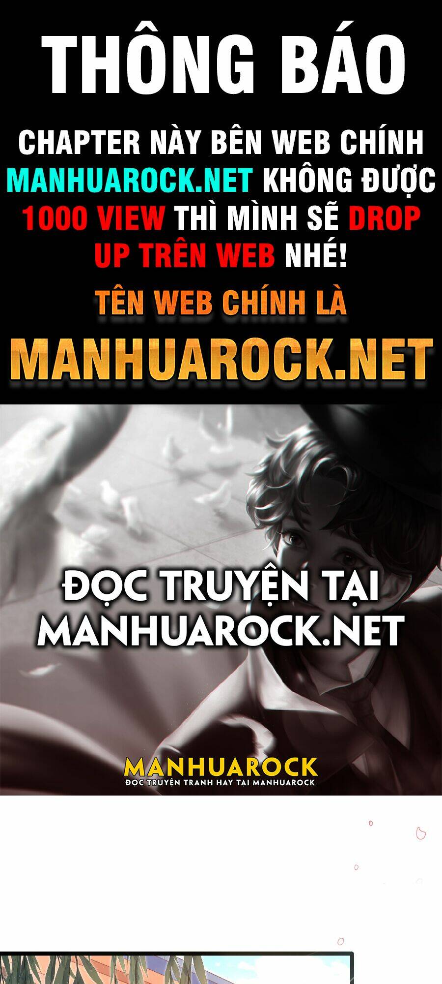 Bị Yêu Quái Bao Vây, Ta Vô Tình Nhặt Được Tiểu Ma Nữ?!: Chapter 7