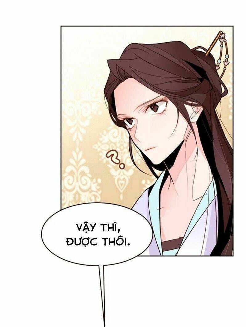 Cuộc Sống Rập Khuôn Của Một Quý Cô Tái Sinh!: Chapter 18