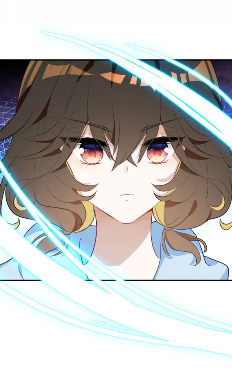Ái Ngạo Kiều Long Vương Gia: Chapter 55