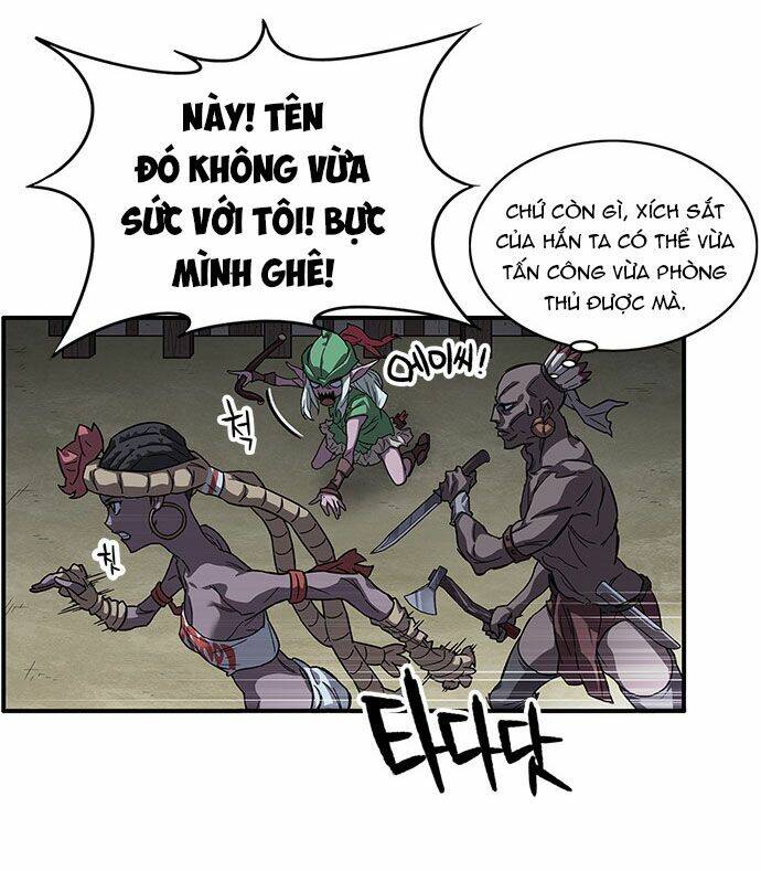 Aire: Chapter 8