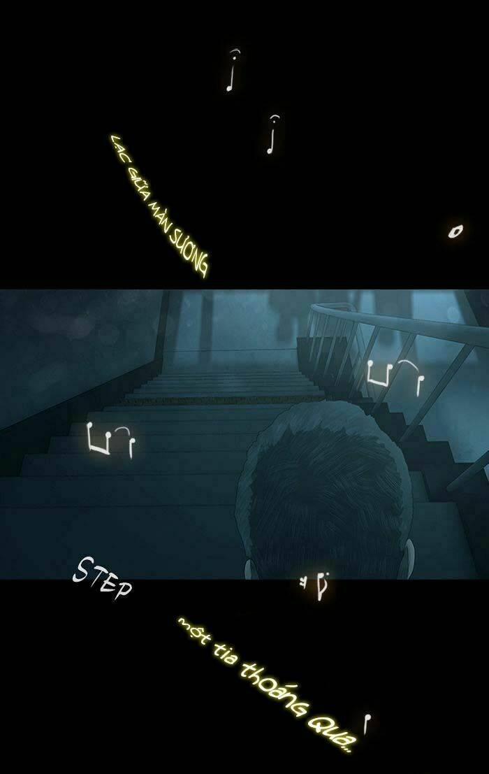 Dead Days: Chapter 26