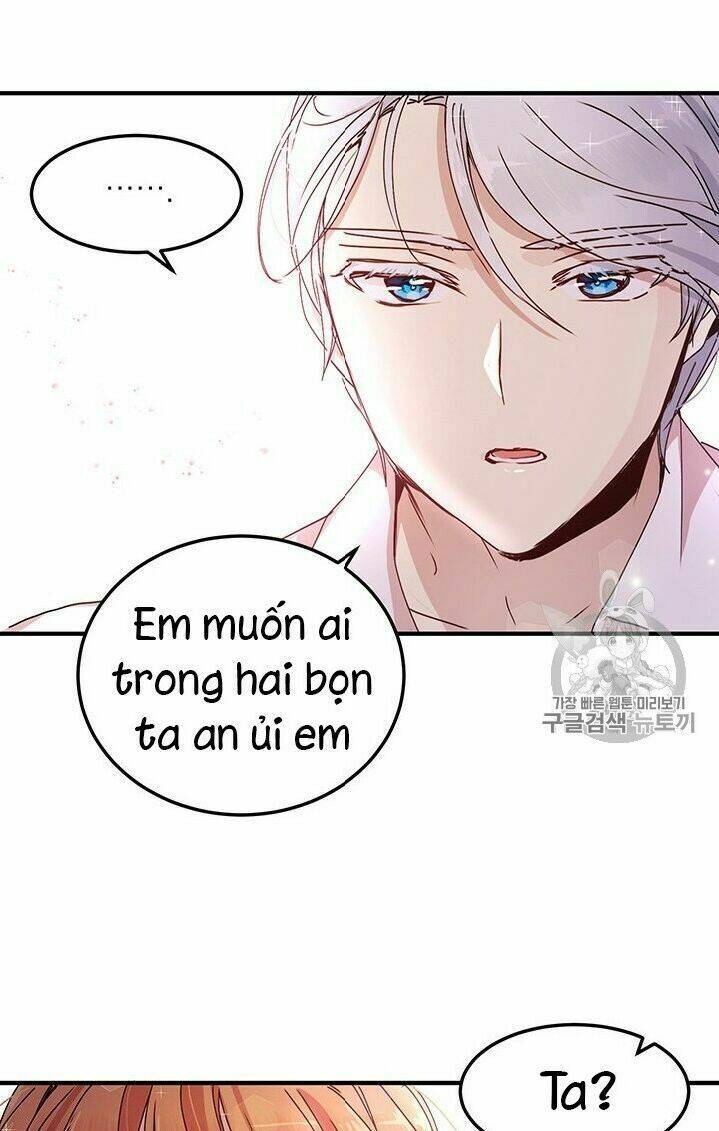 Công Tước, Loạn Vừa Thôi!: Chapter 69