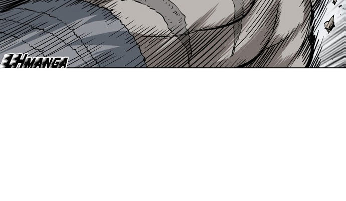 Cao Thủ 2: Chapter 11