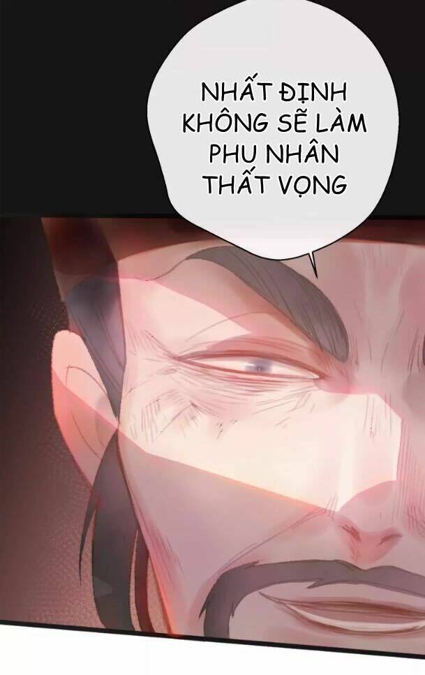 Hồ Minh Chi Hương: Chapter 1