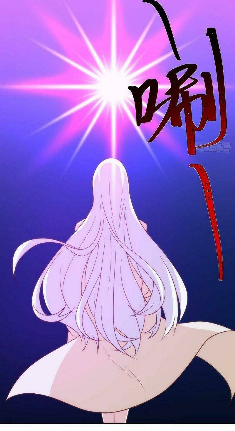 Xâm Lược Vạn Giới: Chapter 71