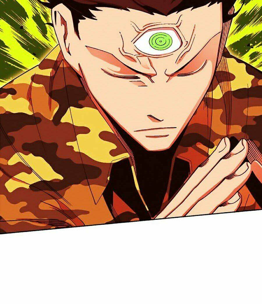 Hard Core Leveling Warrior Ss2: Chapter 104