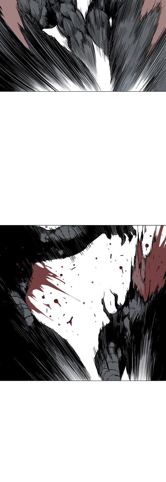Cao Thủ 2: Chapter 15