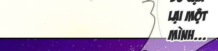 Phụ Đạo Sau Giờ Học: Chapter 21