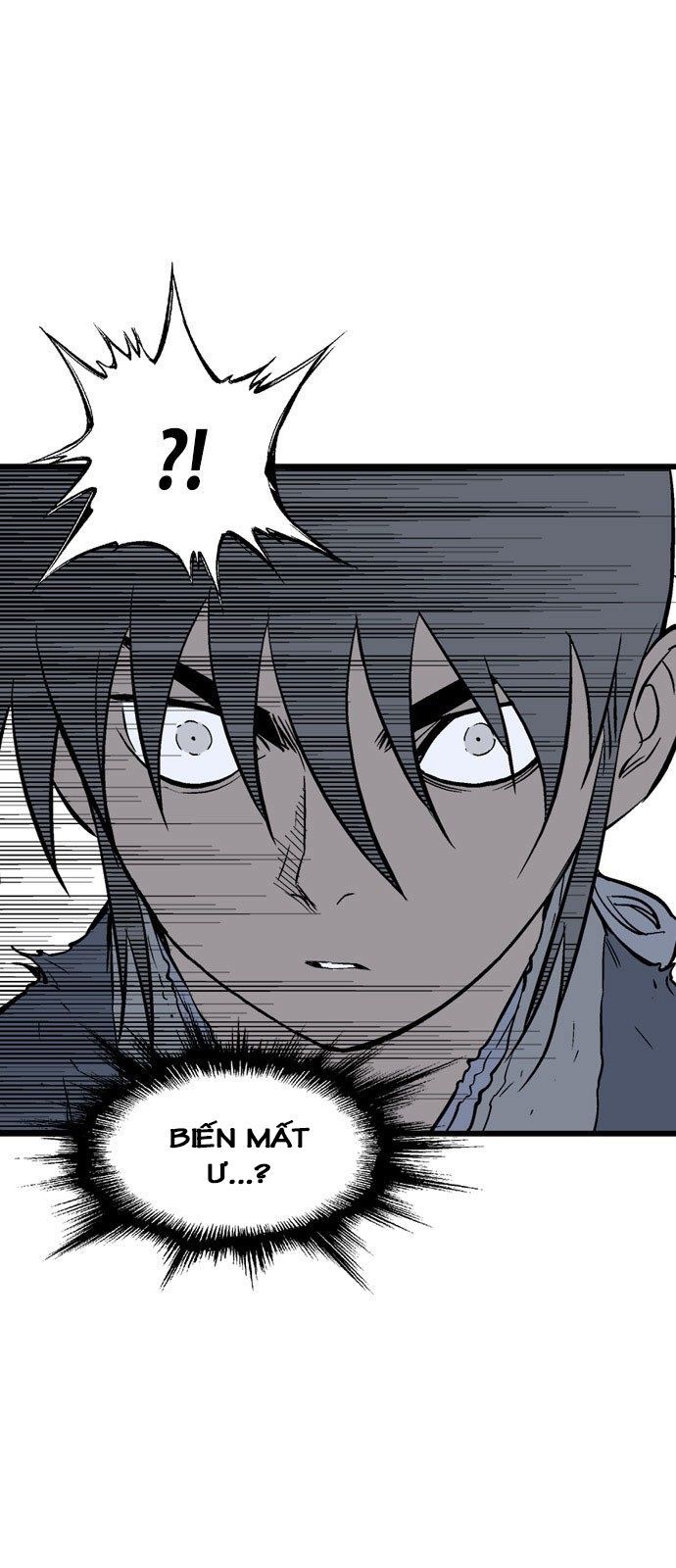 Cao Thủ 2: Chapter 107
