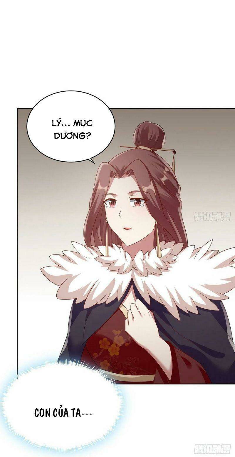 Nghịch Lân: Chapter 129